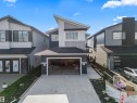 216 33 Street, Edmonton, AB  - Outdoor 