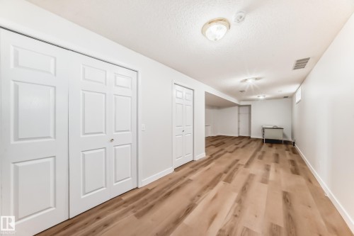 1141 60 Street, Edmonton, AB - Indoor Photo Showing Other Room