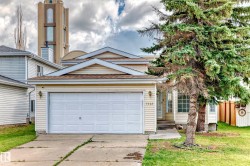 1141 60 Street  Edmonton, AB T6L 6R4
