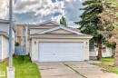 1141 60 Street, Edmonton, AB  - Outdoor 