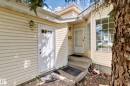 1141 60 Street, Edmonton, AB  - Outdoor With Exterior 