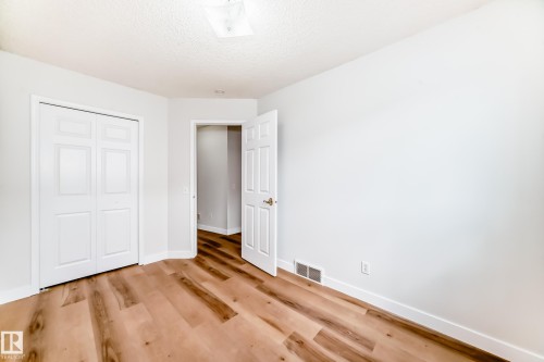 1141 60 Street, Edmonton, AB - Indoor Photo Showing Other Room