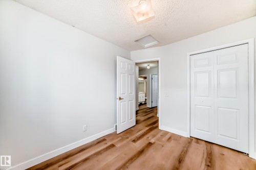 1141 60 Street, Edmonton, AB - Indoor Photo Showing Other Room