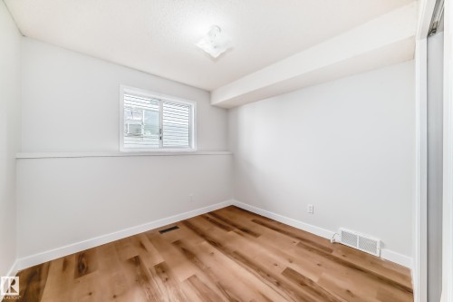 1141 60 Street, Edmonton, AB - Indoor Photo Showing Other Room