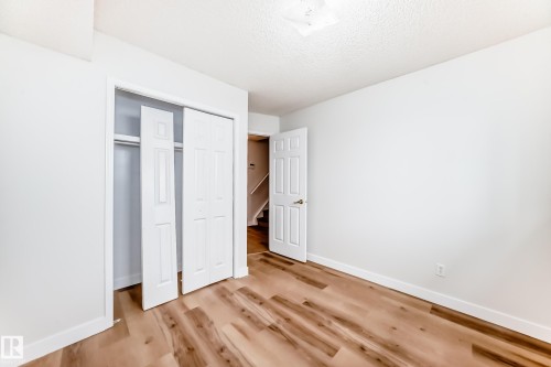 1141 60 Street, Edmonton, AB - Indoor Photo Showing Other Room