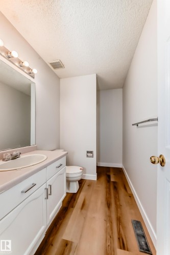 1141 60 Street, Edmonton, AB - Indoor Photo Showing Other Room