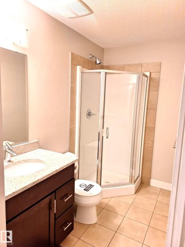 50 11518 76 Avenue, Edmonton, AB - Indoor Photo Showing Bathroom