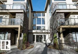 50 11518 76 Avenue  Edmonton, AB T6G 0K7