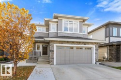 20631 130 Avenue  Edmonton, AB T5S 0J4