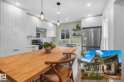 11317 66 Street  Edmonton, AB T5B 1H5