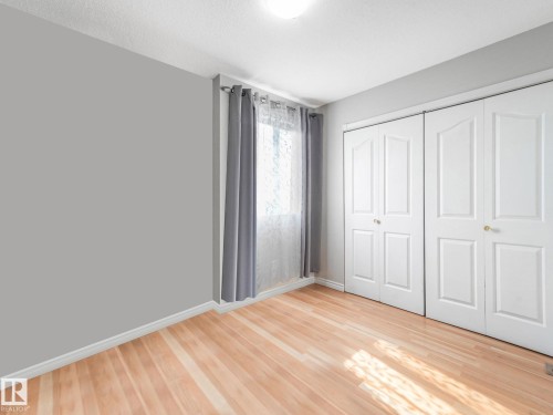 103 Cornell Court, Edmonton, AB - Indoor Photo Showing Other Room