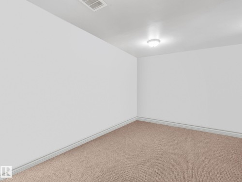 103 Cornell Court, Edmonton, AB - Indoor Photo Showing Other Room