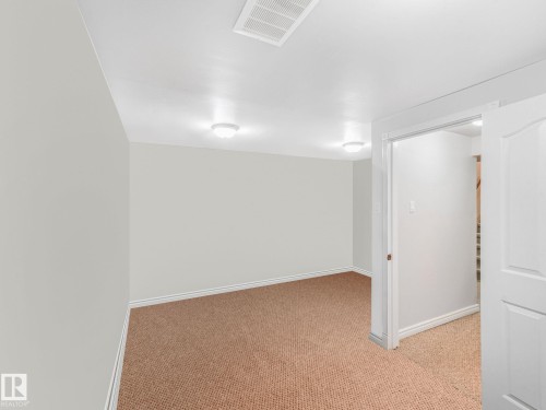 103 Cornell Court, Edmonton, AB - Indoor