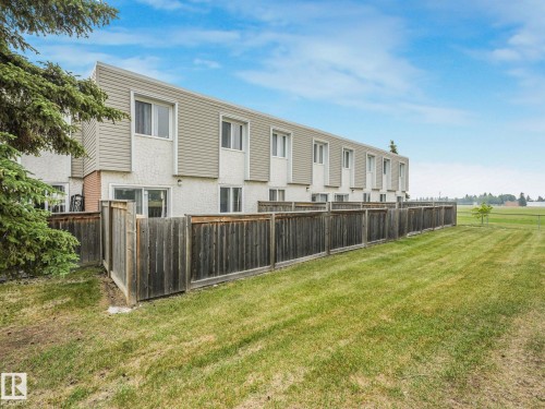 103 Cornell Court, Edmonton, AB - Outdoor