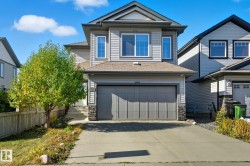 1752 33B Street  Edmonton, AB T6T 0P3