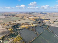 62326 RR 104A  Rural St. Paul County, AB T0A 1S0