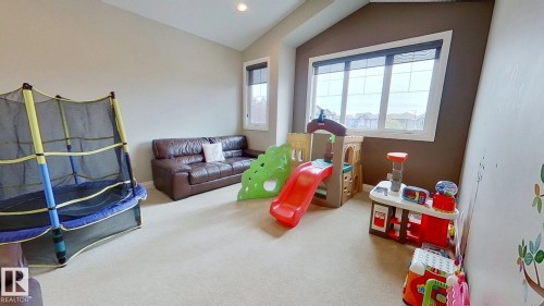 11628 16 Avenue Sw, Edmonton, AB - Indoor