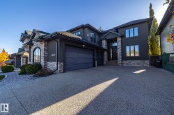 20627 93 Avenue  Edmonton, AB T5T 4B2