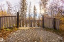 14 3224 Twp Road 552, Rural Lac Ste. Anne County, AB 