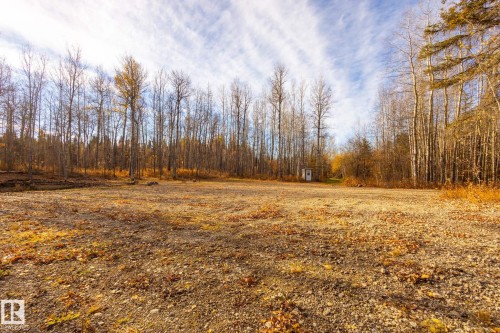 14 3224 Twp Road 552, Rural Lac Ste. Anne County, AB 