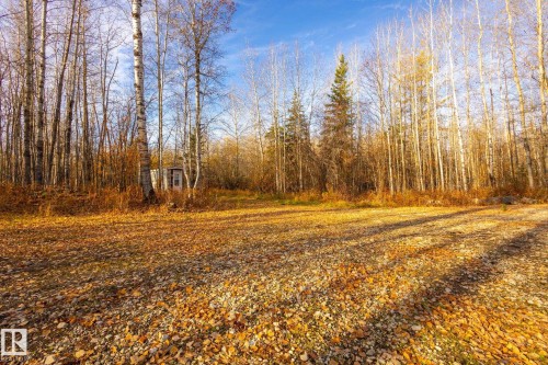 14 3224 Twp Road 552, Rural Lac Ste. Anne County, AB 