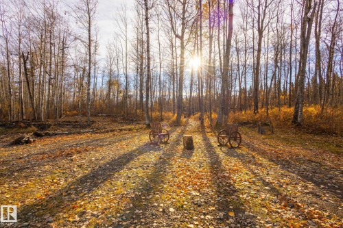 14 3224 Twp Road 552, Rural Lac Ste. Anne County, AB 