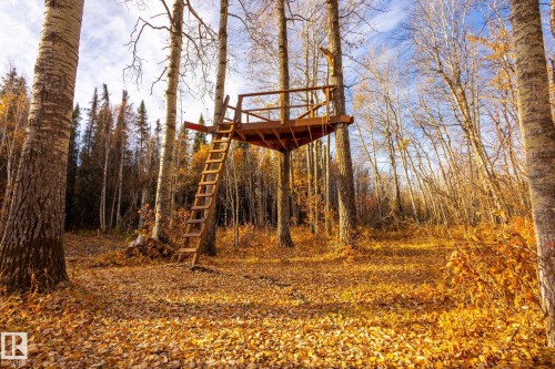 14 3224 Twp Road 552, Rural Lac Ste. Anne County, AB 