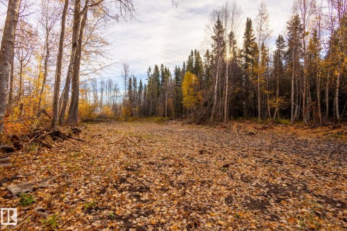 14 3224 Twp Road 552, Rural Lac Ste. Anne County, AB 