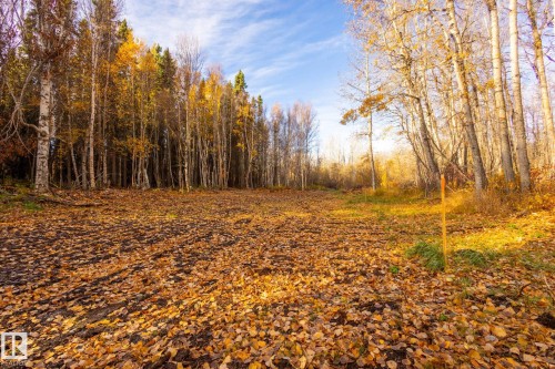 14 3224 Twp Road 552, Rural Lac Ste. Anne County, AB 