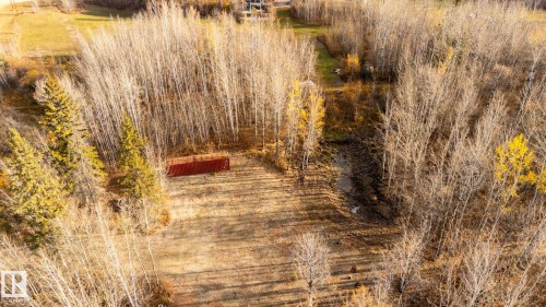 14 3224 Twp Road 552, Rural Lac Ste. Anne County, AB 