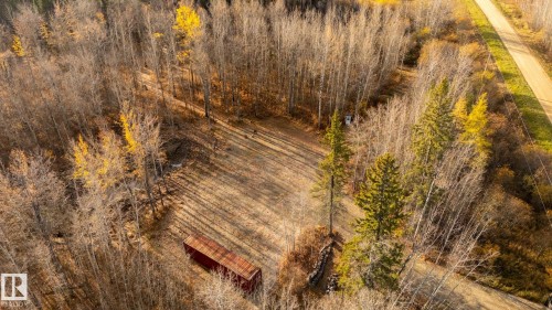 14 3224 Twp Road 552, Rural Lac Ste. Anne County, AB 