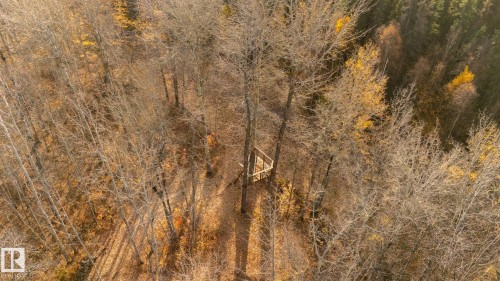 14 3224 Twp Road 552, Rural Lac Ste. Anne County, AB 