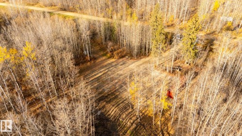 14 3224 Twp Road 552, Rural Lac Ste. Anne County, AB 