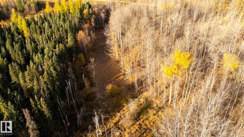 14 3224 Twp Road 552, Rural Lac Ste. Anne County, AB 