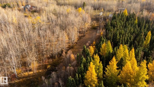 14 3224 Twp Road 552, Rural Lac Ste. Anne County, AB 