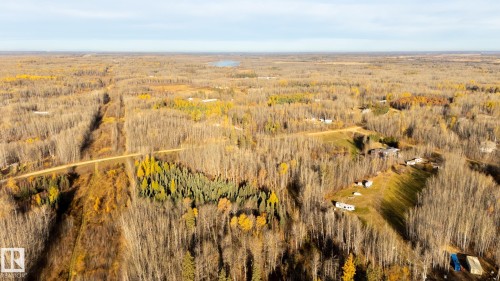 14 3224 Twp Road 552, Rural Lac Ste. Anne County, AB 