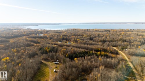 14 3224 Twp Road 552, Rural Lac Ste. Anne County, AB 