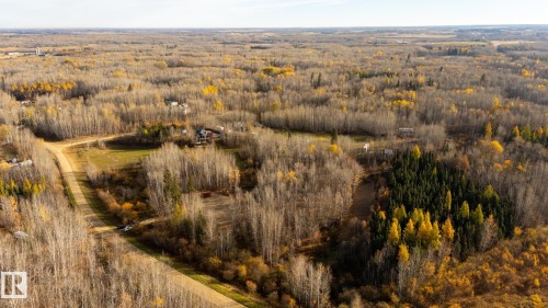 14 3224 Twp Road 552, Rural Lac Ste. Anne County, AB 