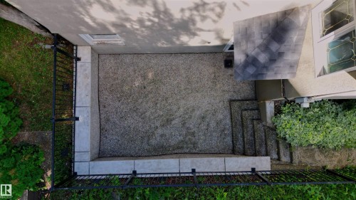 10015 97 Avenue, Edmonton, AB - Outdoor