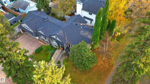 10015 97 Avenue, Edmonton, AB - Outdoor