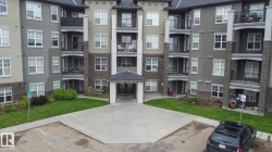 113 630 MCALLISTER Loop  Edmonton, AB T6W 1N1