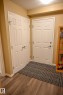 113 630 Mcallister Loop, Edmonton, AB  - Indoor Photo Showing Other Room 