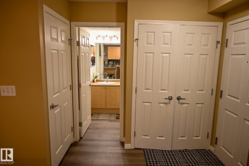 113 630 Mcallister Loop, Edmonton, AB - Indoor Photo Showing Other Room
