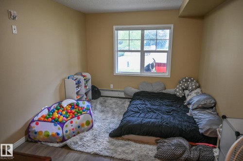 113 630 Mcallister Loop, Edmonton, AB - Indoor