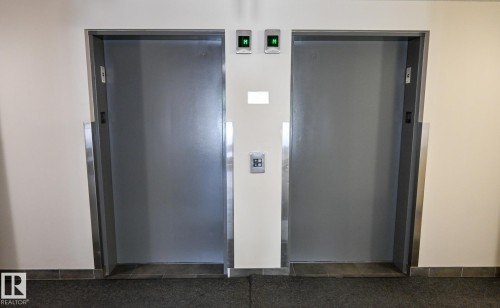 113 630 Mcallister Loop, Edmonton, AB - Indoor Photo Showing Other Room