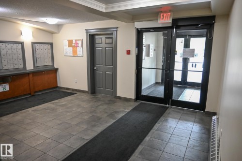 113 630 Mcallister Loop, Edmonton, AB - Indoor Photo Showing Other Room