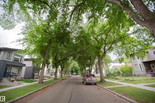 12026 91 Street, Edmonton, AB - Outdoor