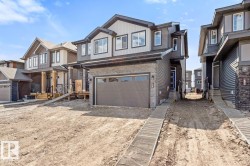 116 CATRIA Point(e)  Sherwood Park, AB T0B 0B0