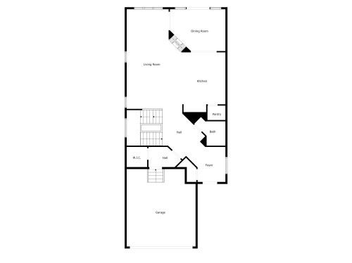 2003 Ainslie Link, Edmonton, AB - Other