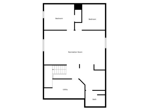 2003 Ainslie Link, Edmonton, AB - Other